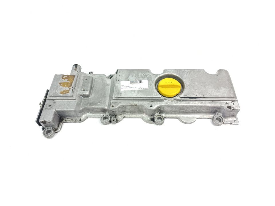 ACURA Valve Cover 13101754 25925321