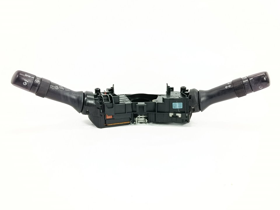 Mando multifunción 1ZR 173832 de Toyota Auris (_e15_) 2007-2012 - pieza usada