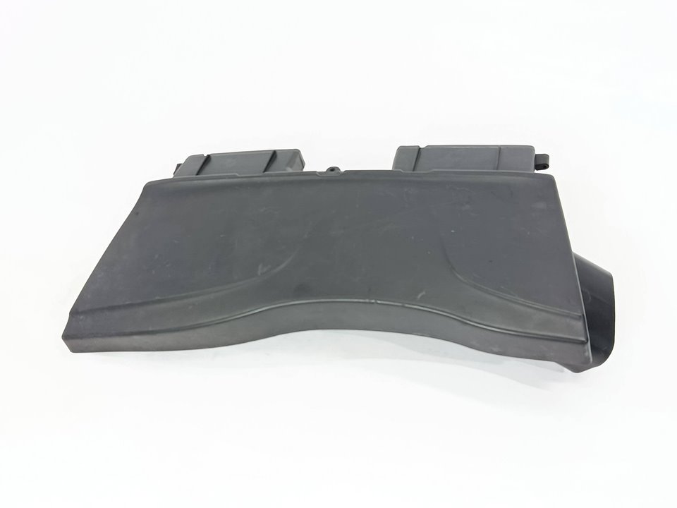 Tubo N47D20C 13717798772 de Bmw 3 (e90) 2007-2010