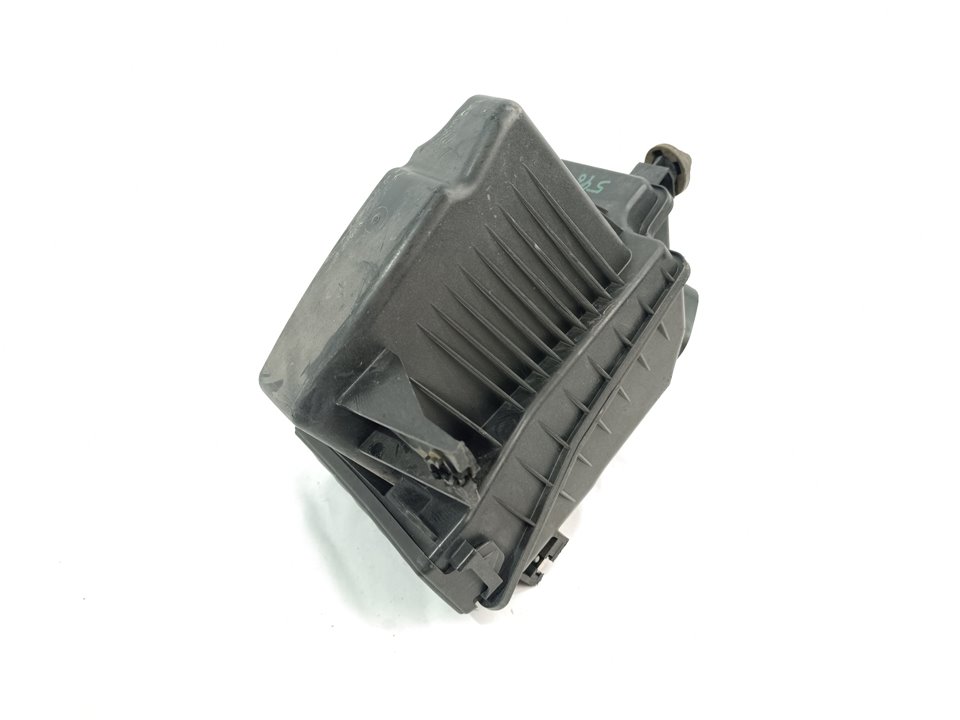 NISSAN Qashqai 1 generation (2007-2014) Other Engine Compartment Parts JD50A 24457342