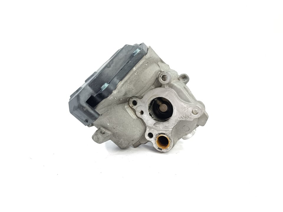 MERCEDES-BENZ E-Class W212/S212/C207/A207 (2009-2016) EGR Valve A6511400660 25928203