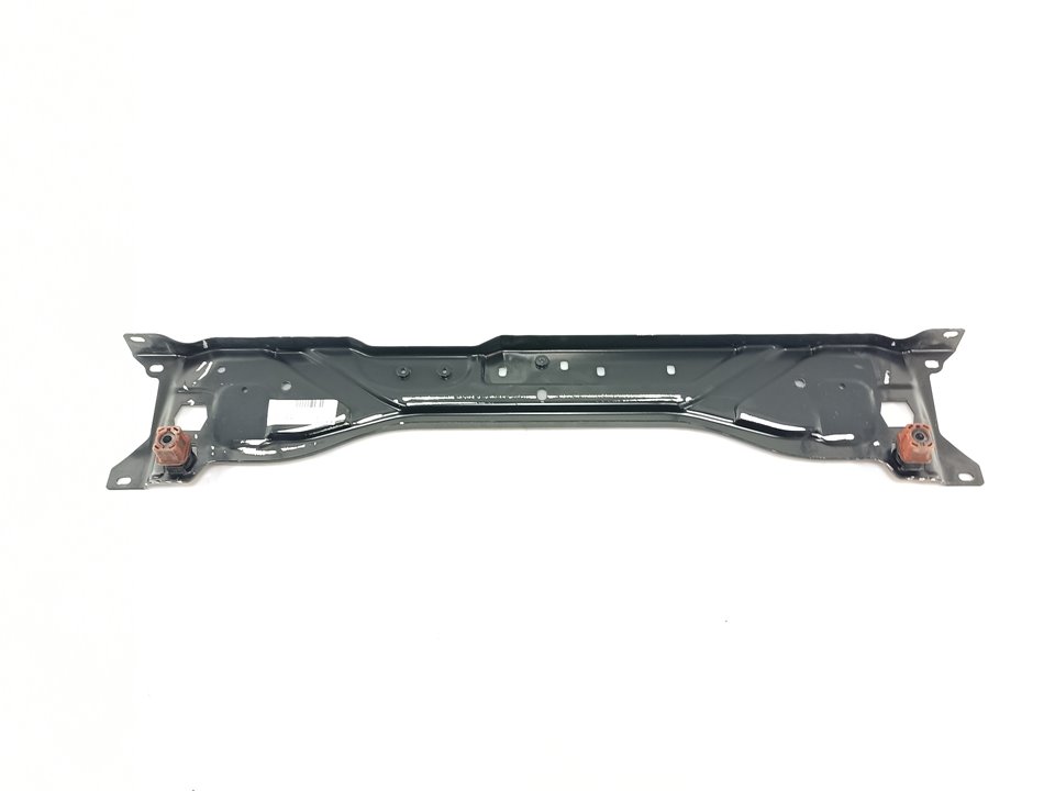 MERCEDES-BENZ E-Class W212/S212/C207/A207 (2009-2016) Upper Slam Panel Frame Part A2126201100 25927853