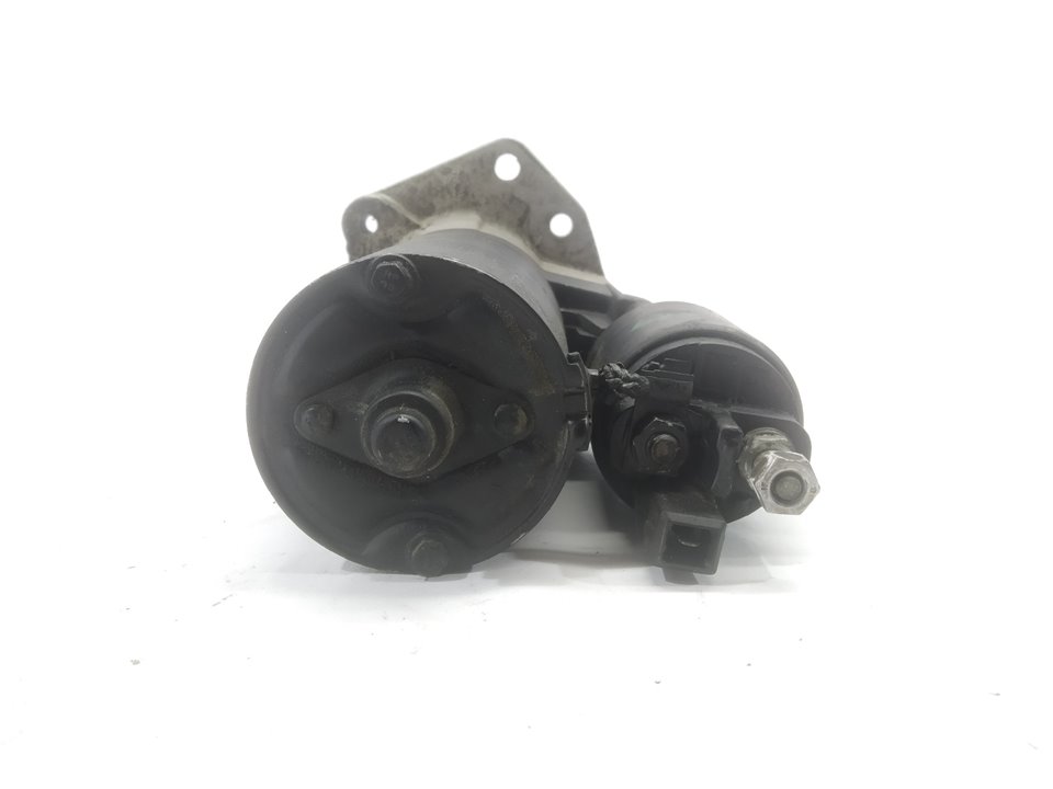 SEAT IS XE20 (2005-2013) Starter auto 0001107025 25924280