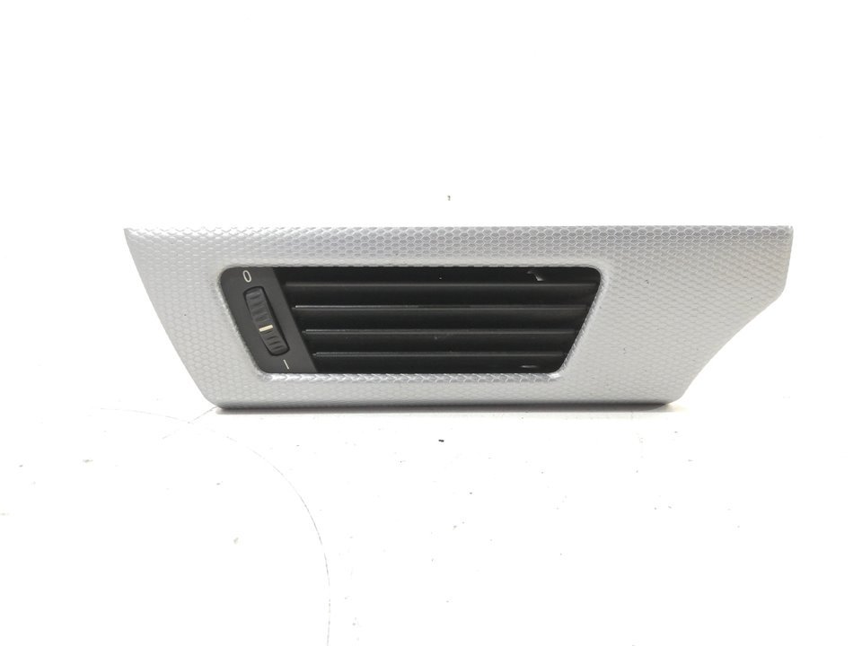 BMW 3 Series E90/E91/E92/E93 (2004-2013) Cabin Air Intake Grille 642291304669 25921770