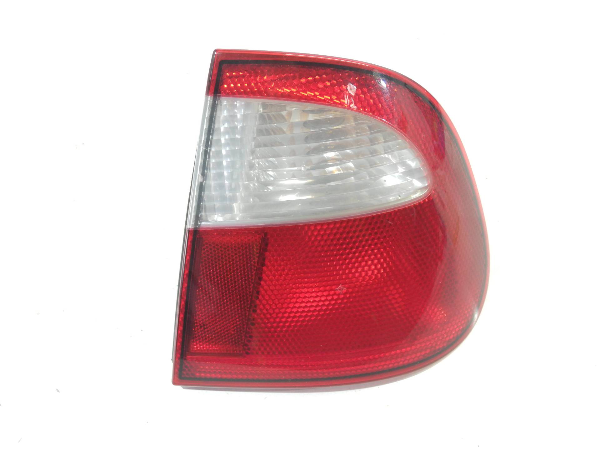 LEXUS IS XE20 (2005-2013) Rear Right Taillight Lamp 6K5945096G 25921388