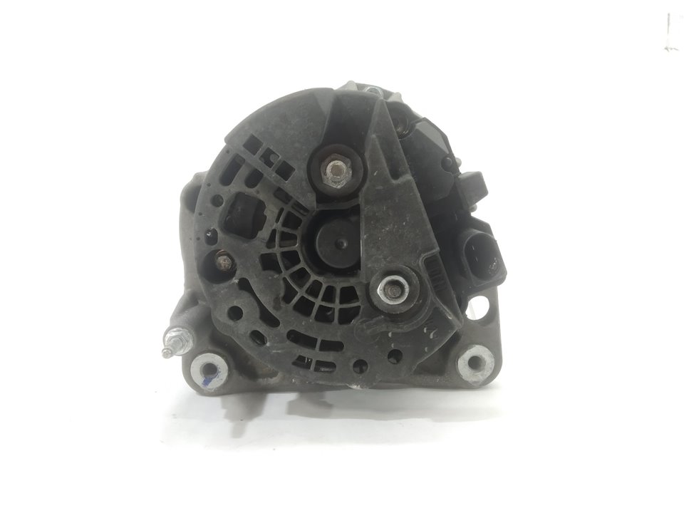 SEAT IS XE20 (2005-2013) Alternator 0124325003 25924201