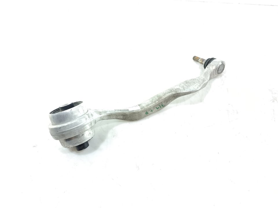 BMW 1 Series F20/F21 (2011-2020) Предна дясна ръка 11817315 25928656