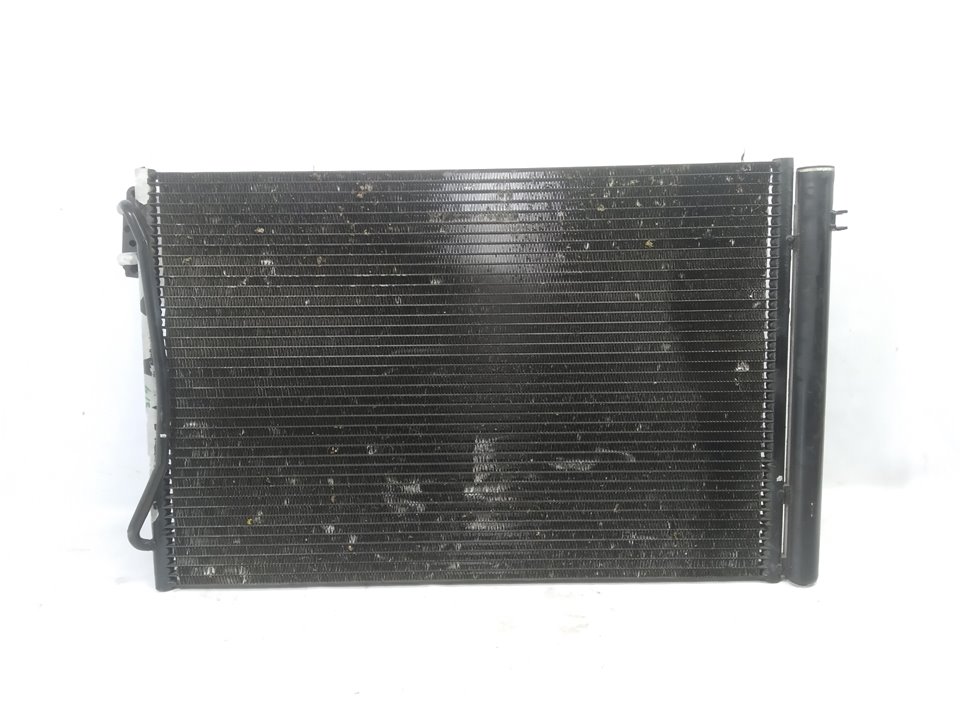 BMW 3 Series E90/E91/E92/E93 (2004-2013) Air Con Radiator 3213303 25923823