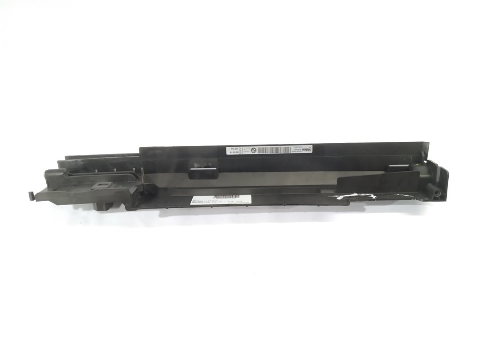 BMW 3 Series F30/F31 (2011-2020) Other Trim Parts 17117600537 25923378