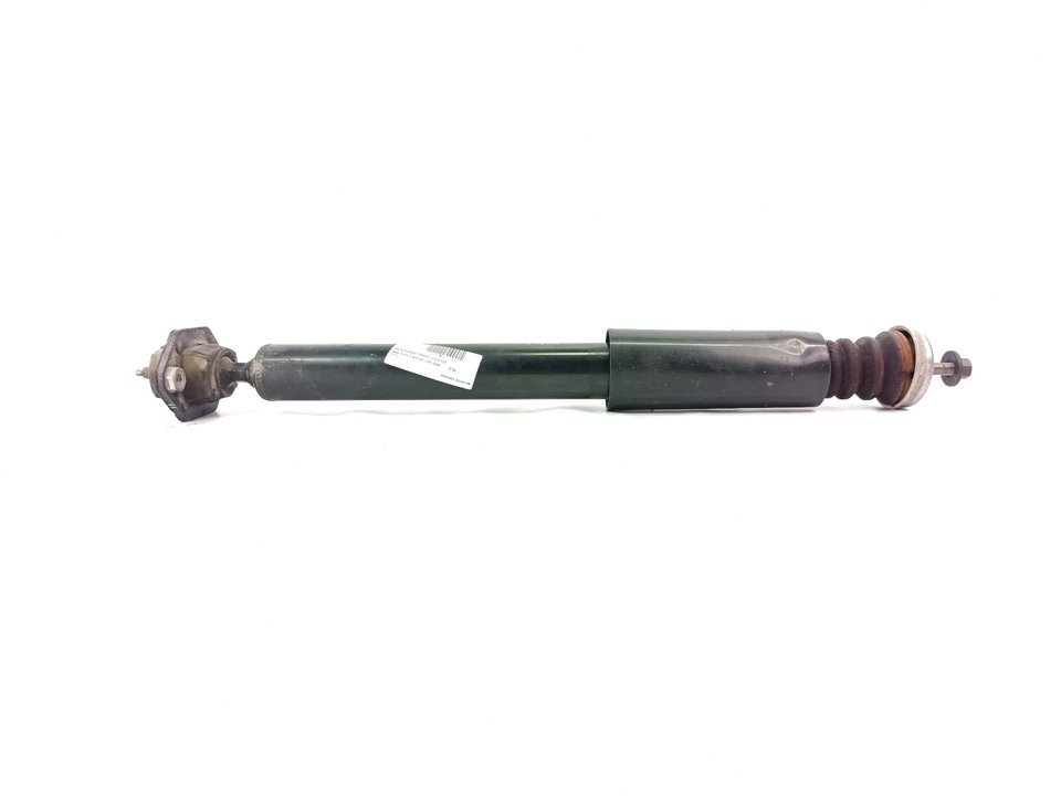 BMW 3 Series E90/E91/E92/E93 (2004-2013) Rear Left Shock Absorber 33526771725 25922280