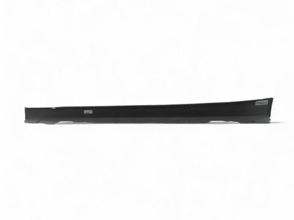 BMW 3 Series F30/F31 (2011-2020) Другие кузовные детали 51777256912 25923859