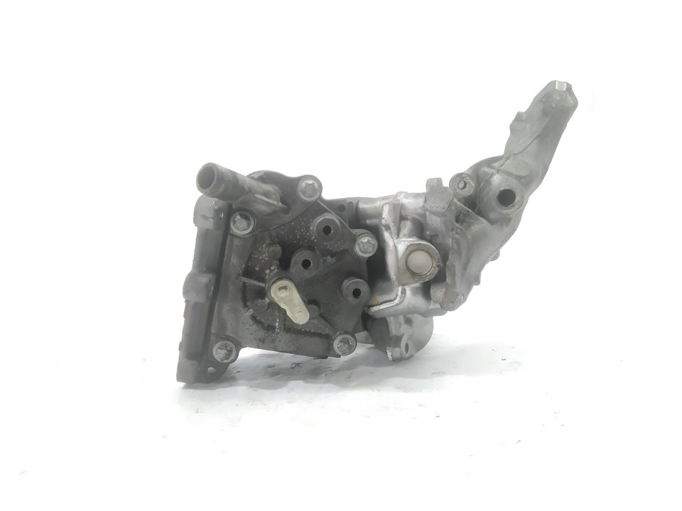 MERCEDES-BENZ C-Class W204/S204/C204 (2004-2015) EGR Valve A6511420067 25924241