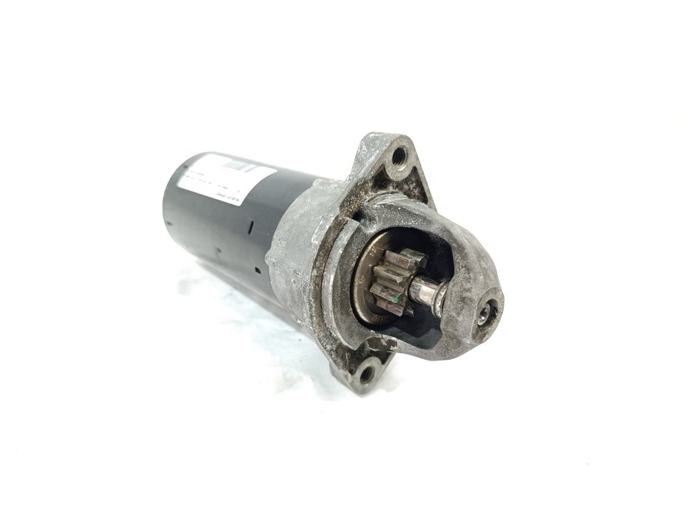 BMW 3 Series E90/E91/E92/E93 (2004-2013) Starter Motor 1241779689202 25929502