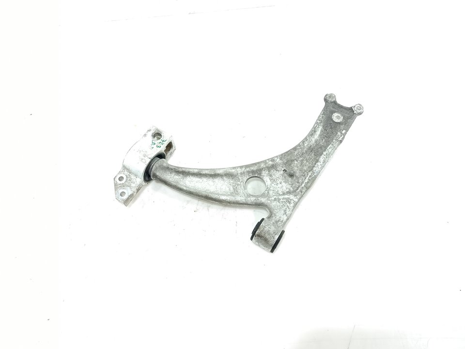 VOLKSWAGEN Passat CC 1 generation (2008-2017) Front Right Arm 3C0407153B 25928032