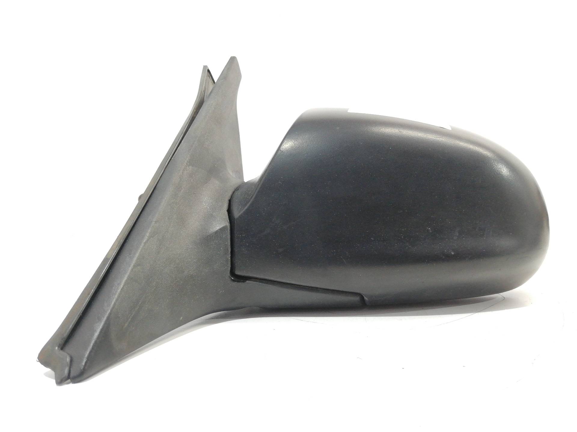 DAEWOO Nubira J100 (1997-1999) Left Side Wing Mirror 012129 25920991