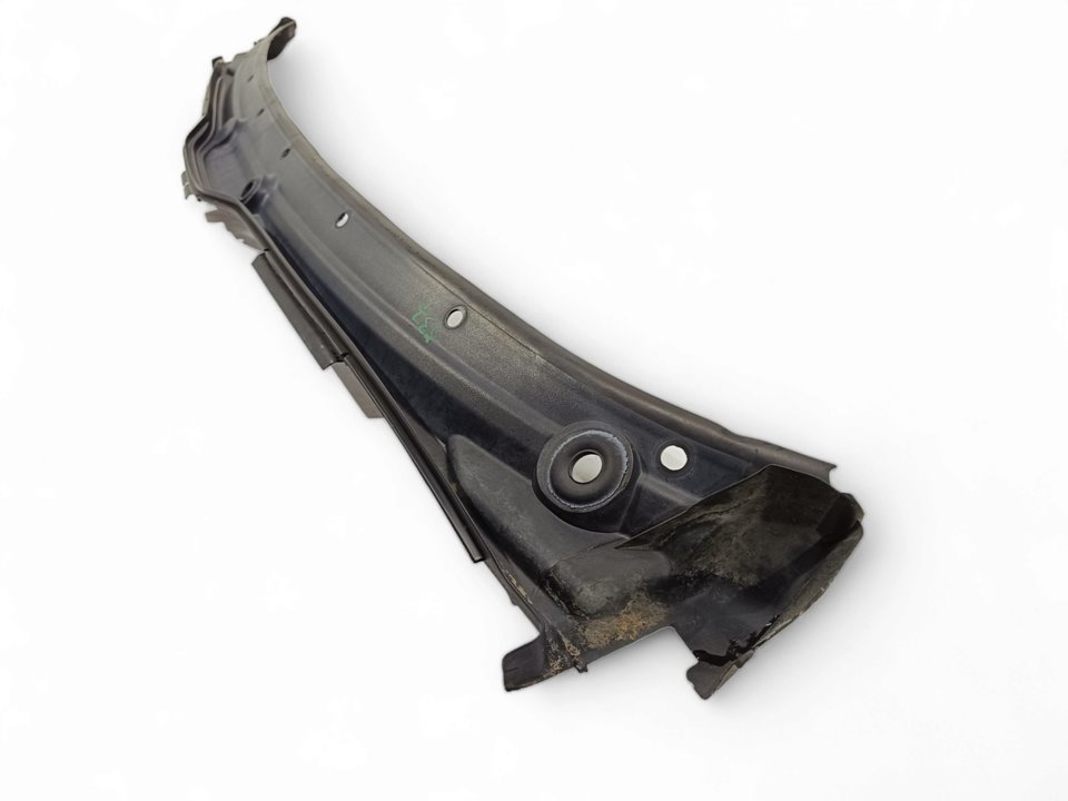 FORD Fiesta 4 generation (1996-2002) Інша частина 51718402642 25924720