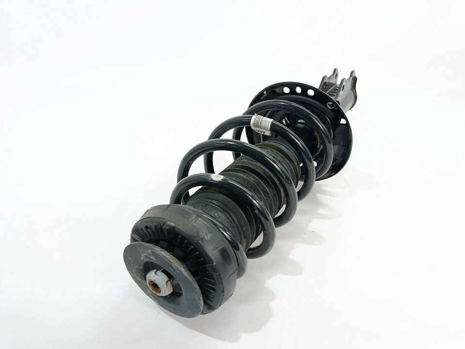 Amortiguador delantero derecho B16DTL 13474018 de Opel Astra j (p10) 2009-2015 - pieza usada