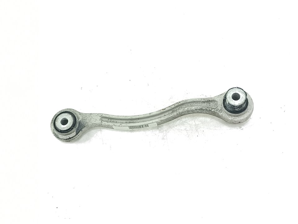 MERCEDES-BENZ E-Class W212/S212/C207/A207 (2009-2016) Bakre höger arm 20402RSA5 25585086