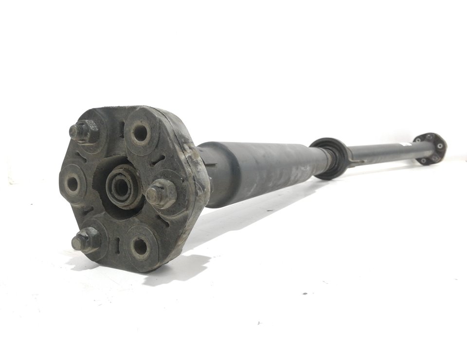 BMW 3 Series E90/E91/E92/E93 (2004-2013) Gearbox Short Propshaft 752733905 20021588