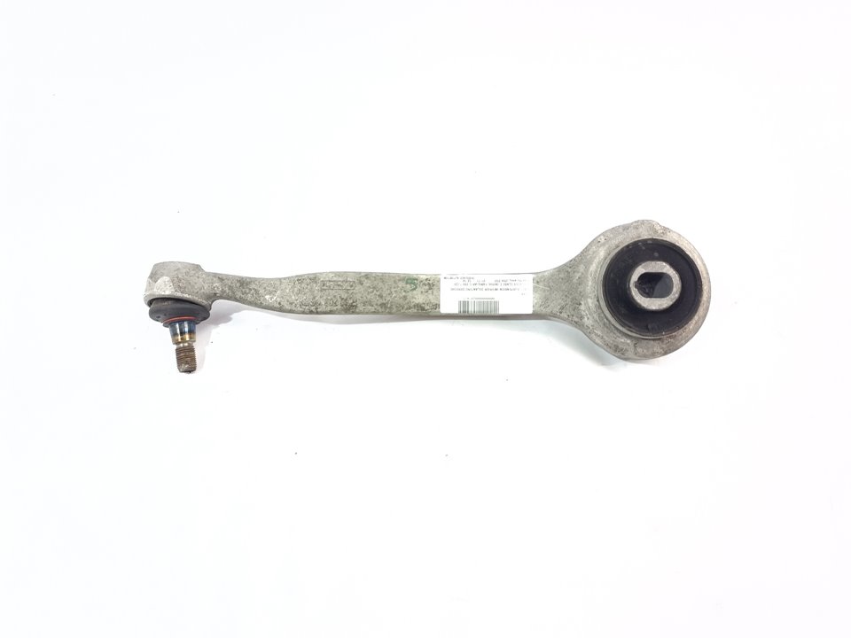 MERCEDES-BENZ C-Class W204/S204/C204 (2004-2015) Front Right Arm R20305 25924357