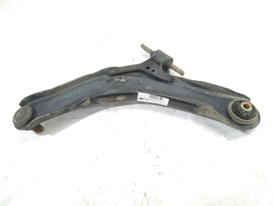 RENAULT Koleos 1 generation (2008-2016) Front Right Arm 545055212R 20027183