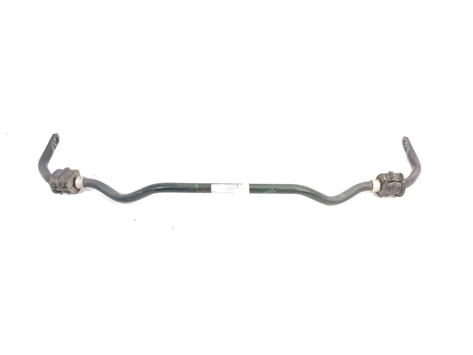 RENAULT Koleos 1 generation (2008-2016) Rear Anti Roll Bar 562307447R 25929472