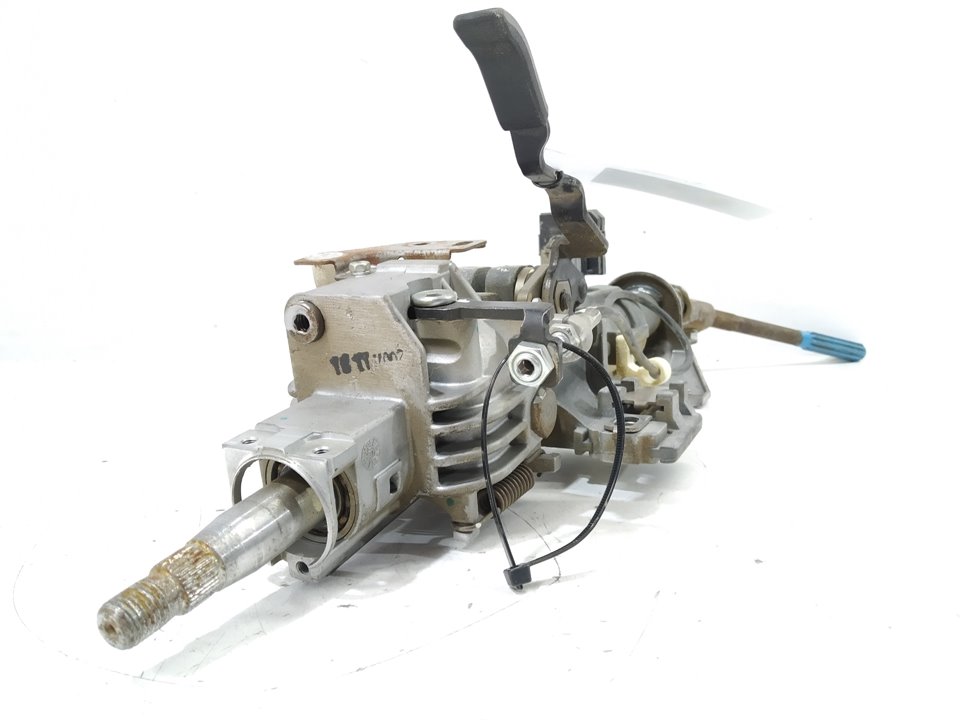 HYUNDAI Santa Fe CM (2006-2013) Steering Column Mechanism 563102B300 25921853