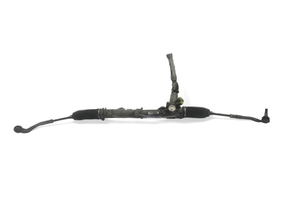 MERCEDES-BENZ C-Class W204/S204/C204 (2004-2015) Steering Rack A20411011017 25924526