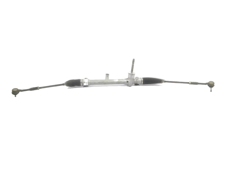 FIAT Tipo 2 generation (2015-2024) Steering Rack 00520140140 25924058