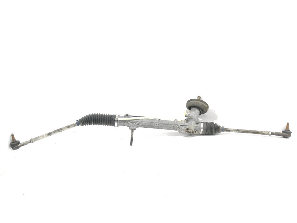 MITSUBISHI ASX 1 generation (2010-2020) Steering Rack 9624981580 25921605