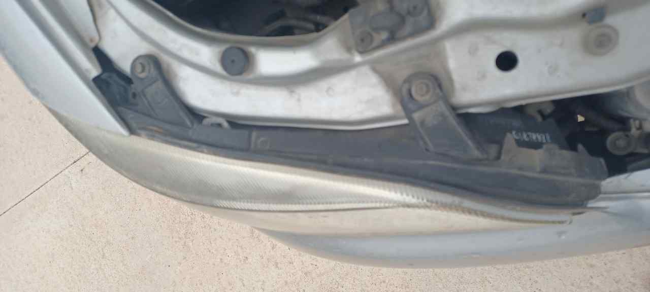 OPEL Jobb első fényszóró 084421116R 25921034