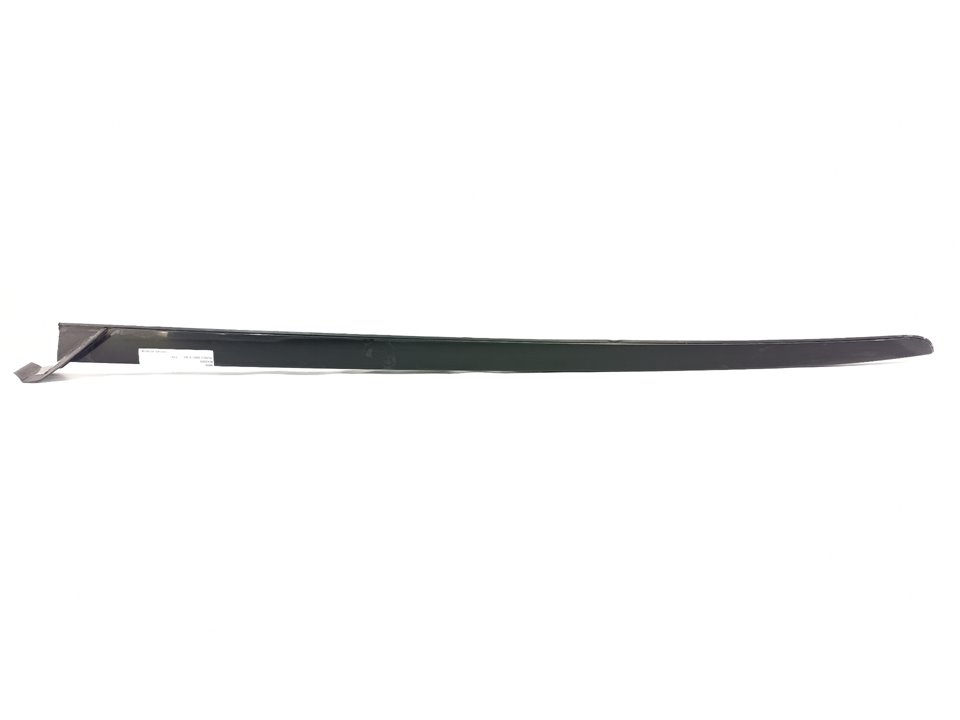 PEUGEOT 3008 1 generation (2010-2016) Other Trim Parts 9810111980 25926437