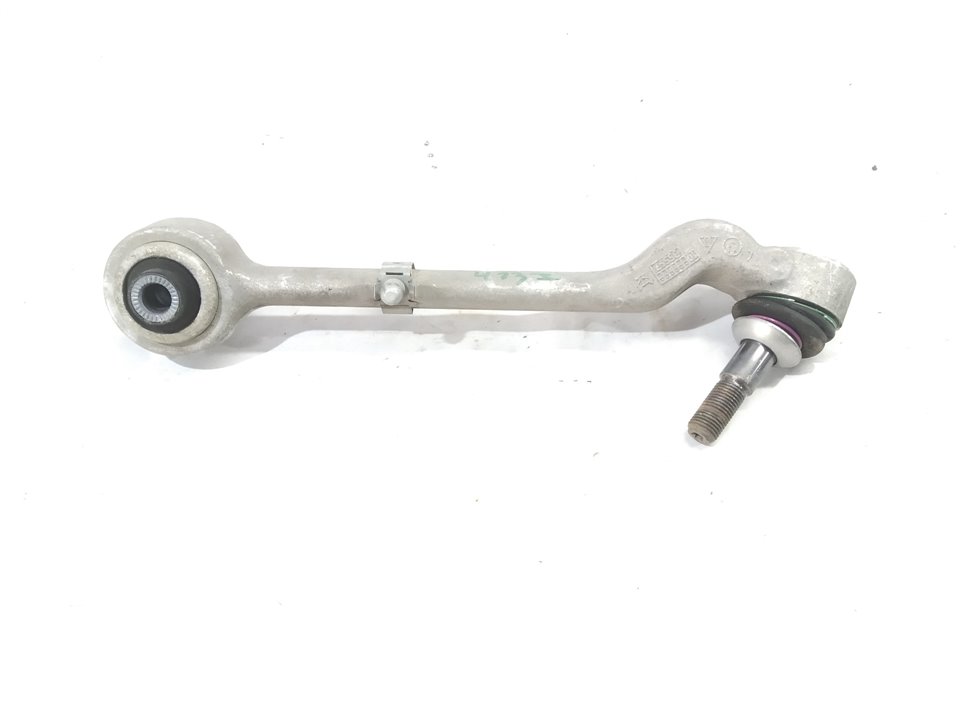 BMW X1 E84 (2009-2015) Front Right Arm EN6082T6 25923102