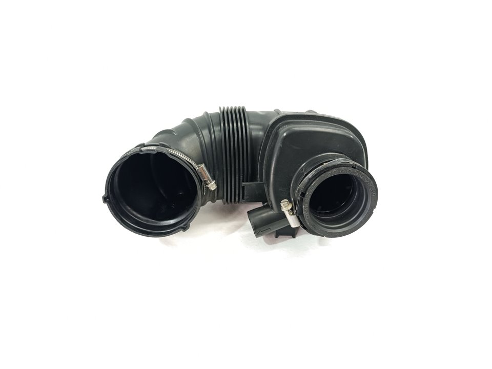 MERCEDES-BENZ E-Class W212/S212/C207/A207 (2009-2016) Other tubes A6510905537 25927760