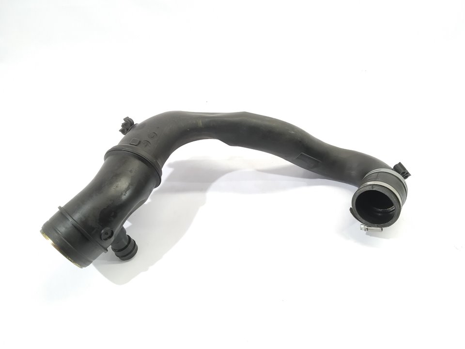 NISSAN Leon 1 generation (1999-2005) Other tubes 1J0129654S 20032619