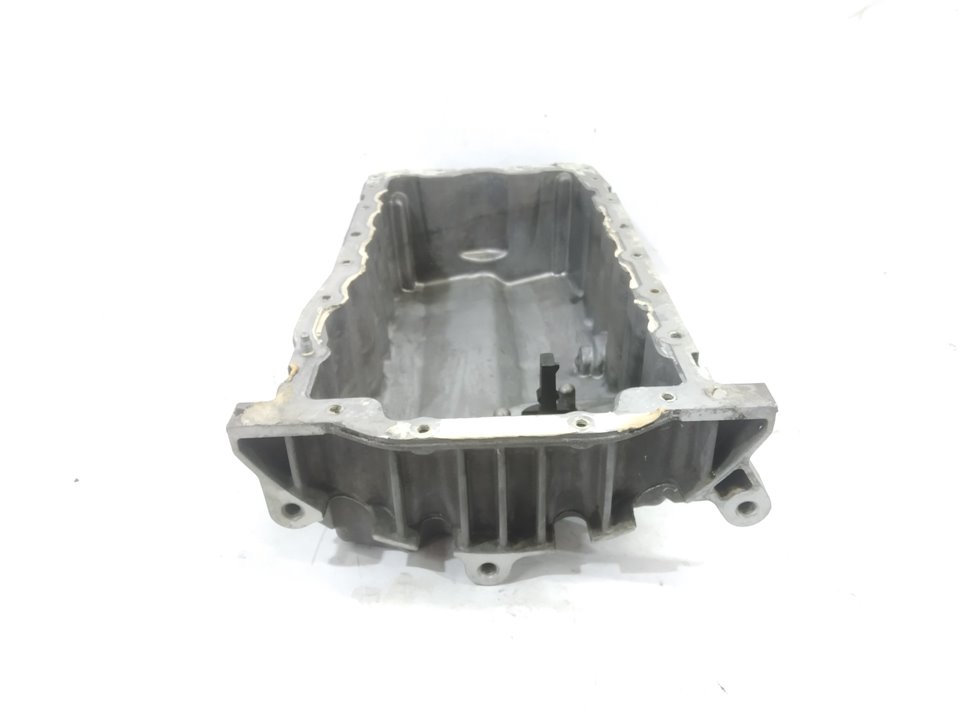 VOLKSWAGEN Golf Plus 2 generation (2009-2014) Crankcase 038103603AG 25922053