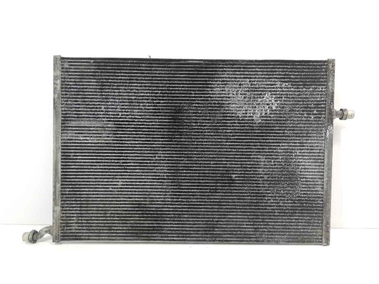 MERCEDES-BENZ C-Class W205/S205/C205 (2014-2023) Air Con Radiator A0998300061 25920217