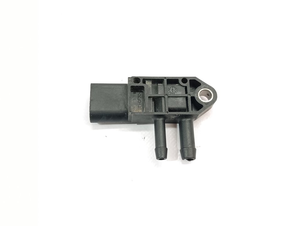 Sensor CAY 0281006083 de Audi A1 (8x1, 8xk) 2010-2015