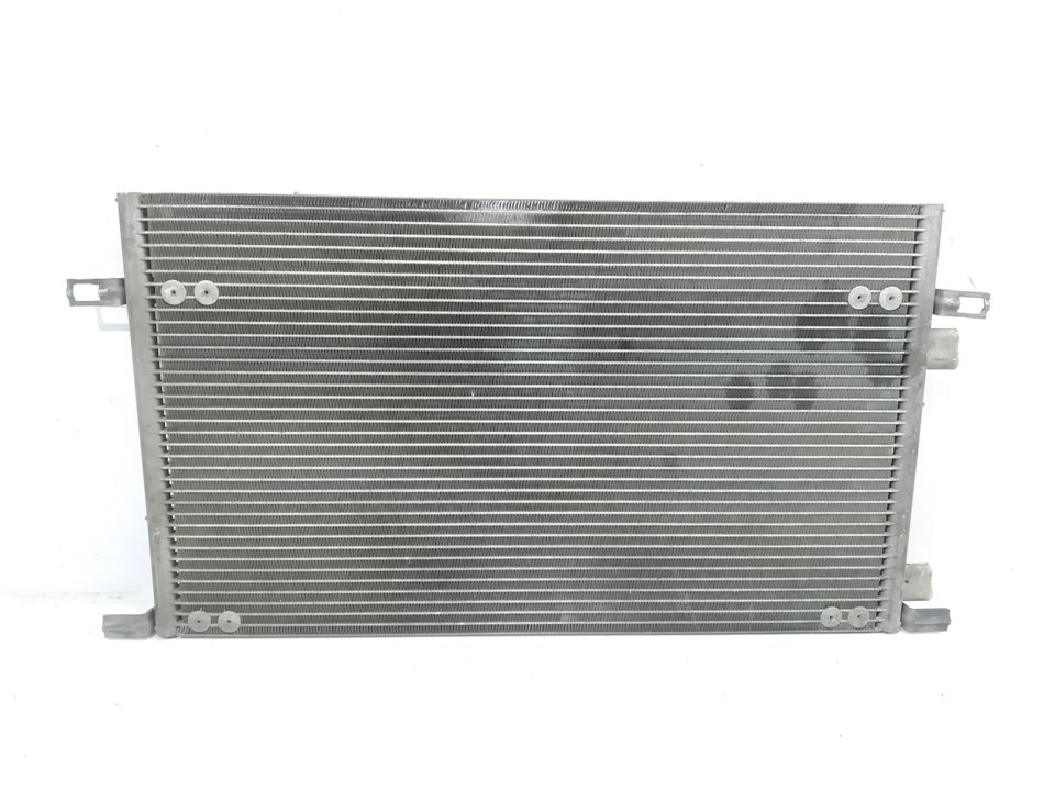 NISSAN Pathfinder R50 (1996-2004) Air Con Radiator 25921889