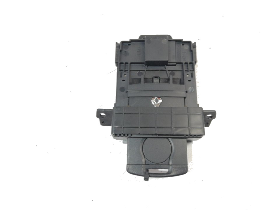 RENAULT Koleos 1 generation (2008-2016) Ignition Lock A2C53299319 19993430