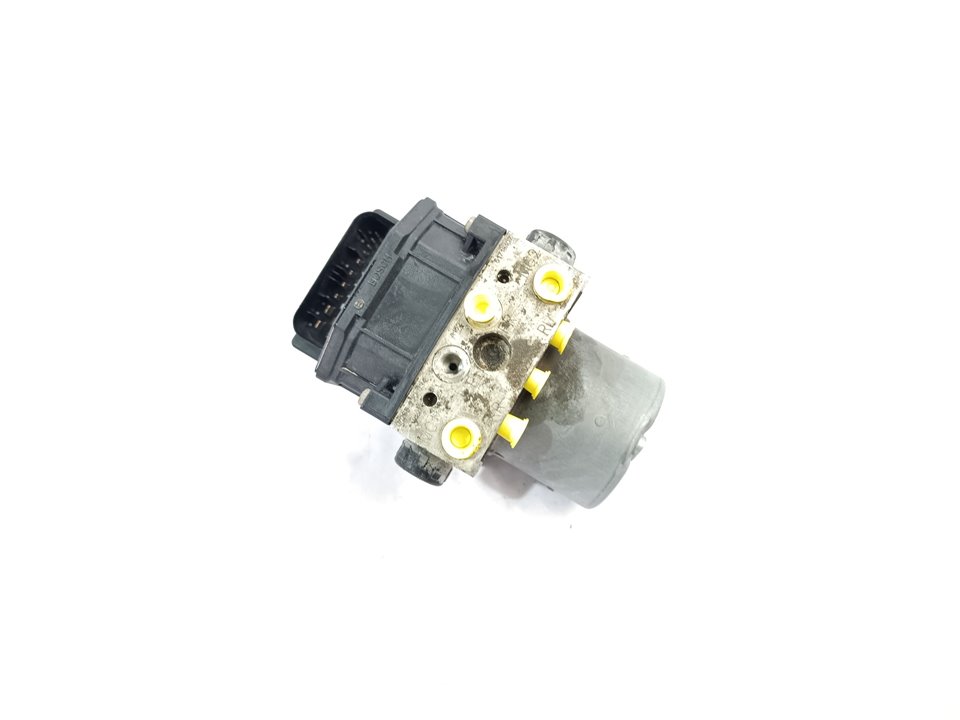 FIAT Stilo 1 generation (2001-2010) Абс блок 0265800016 25970598