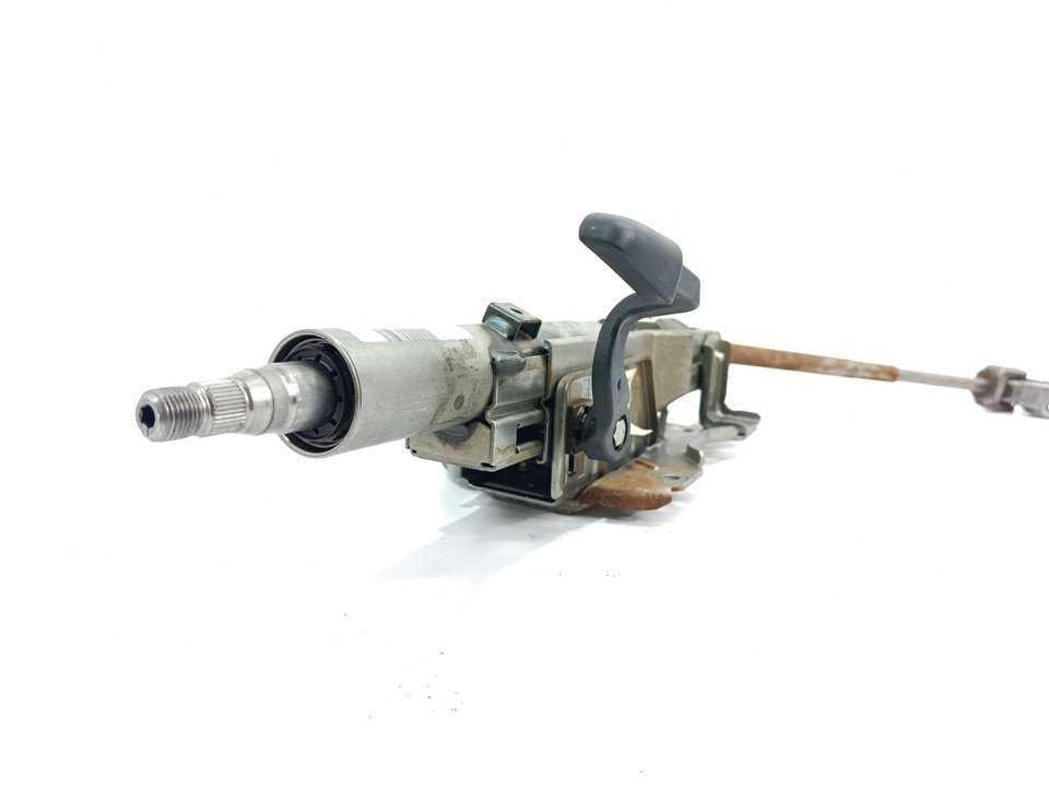 Columna direccion FHZ 51854210 de Peugeot Bipper (aa_) 2008-0 - pieza usada