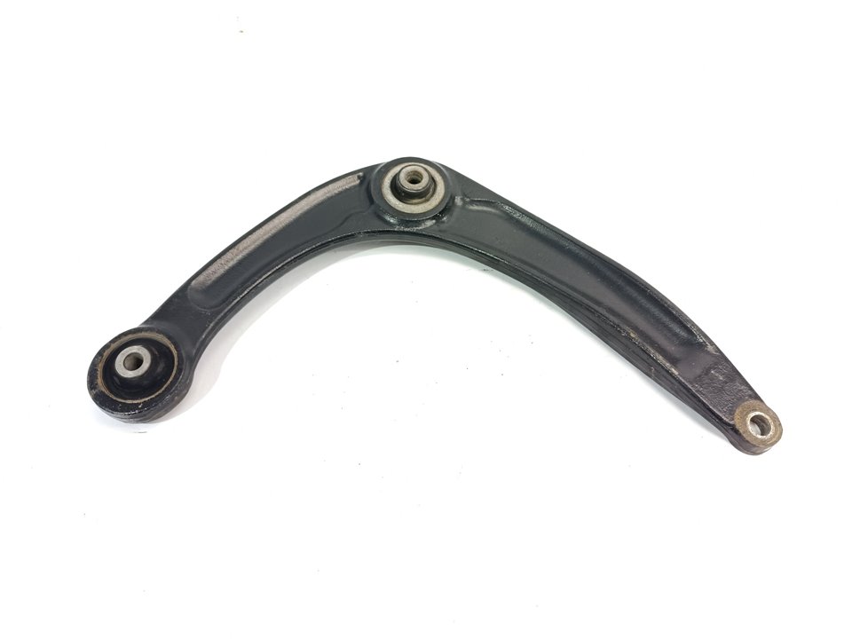 TOYOTA C4 Picasso 1 generation (2006-2013) Braț de control inferior stânga față 557452 22473086