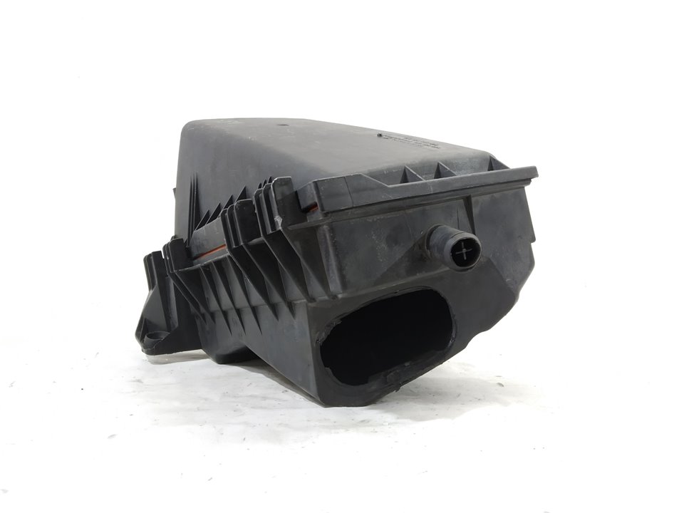 NISSAN Leon 1 generation (1999-2005) Autres pièces du compartiment moteur 1J0129607AJ 20029446