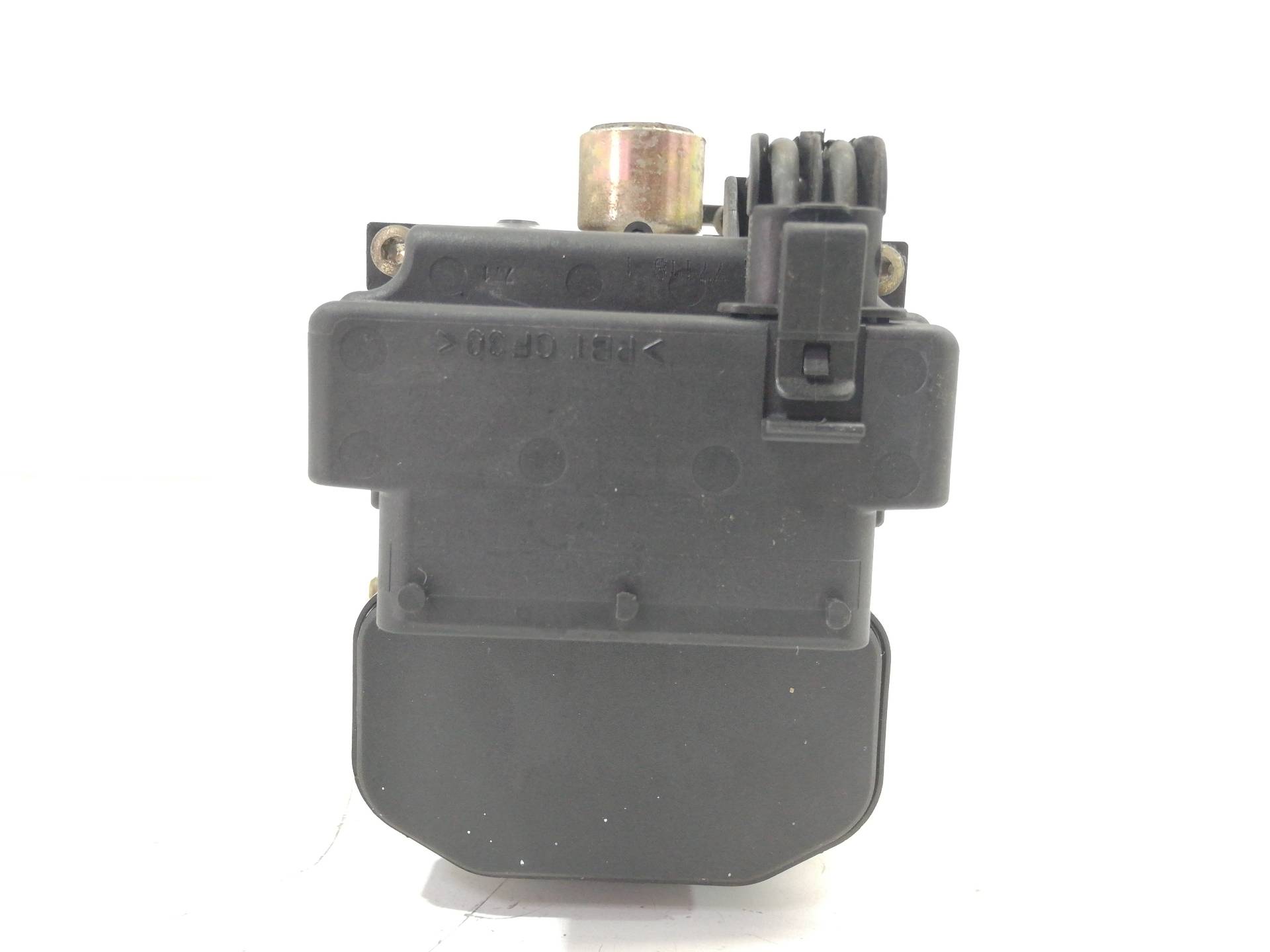 MASERATI 406 1 generation (1995-2004) ABS Pump 0273004172 19950953