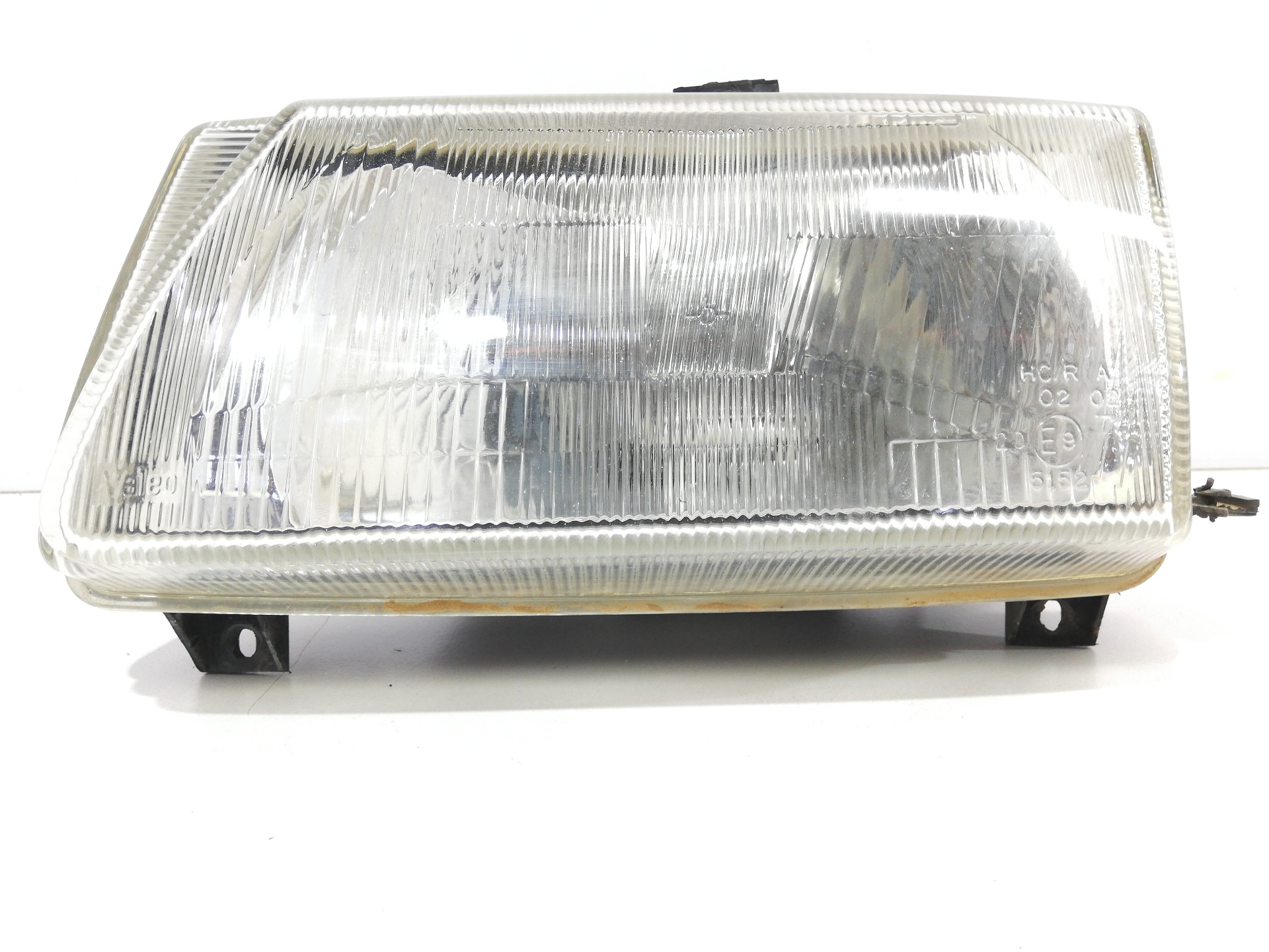 LEXUS Cordoba 1 generation (1993-2003) Front Left Headlight 6K0941009 19962830