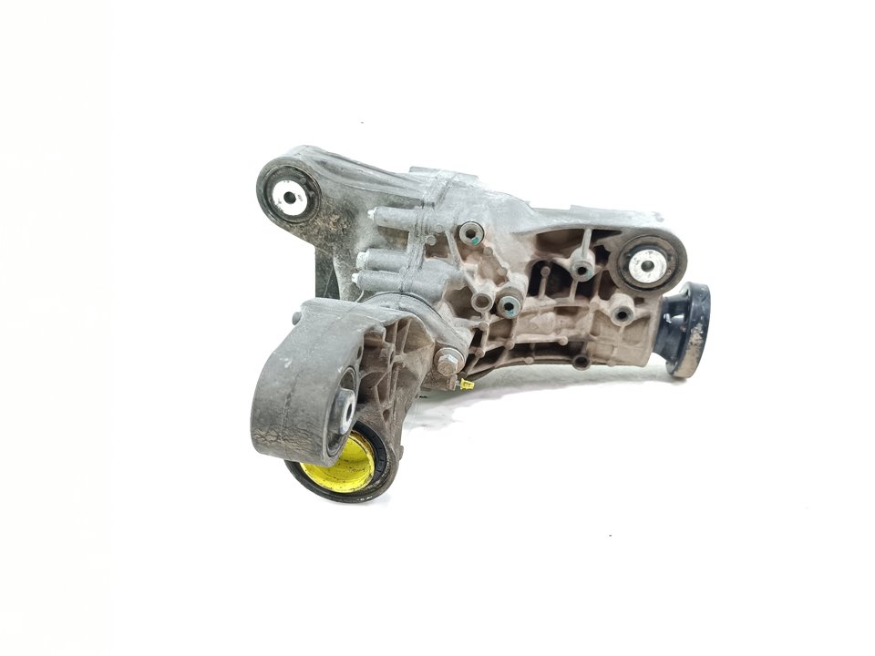 Différentiel avant 642940 4460310030 de Mercedes-benz Clase m (w164) 2005-2009 - pieza usada