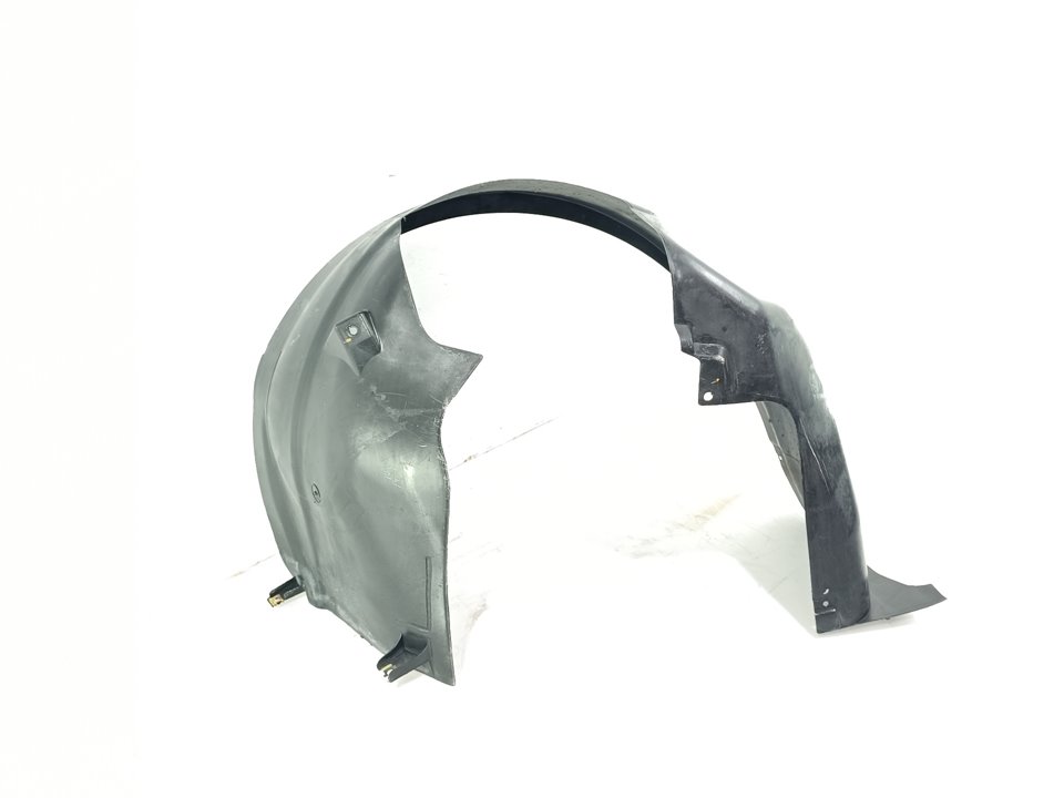 FIAT Fiorino 3 generation (2008-2023) Front Left Inner Arch Liner 1308835070E 25706451