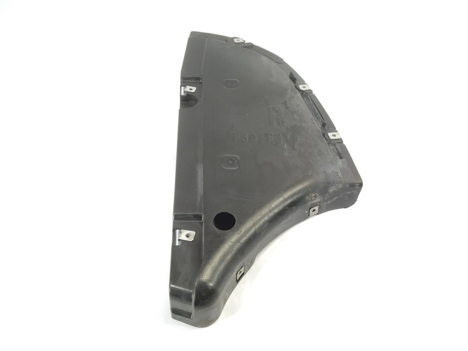 BMW 3 Series F30/F31 (2011-2020) Other Trim Parts 51757258048 25923208