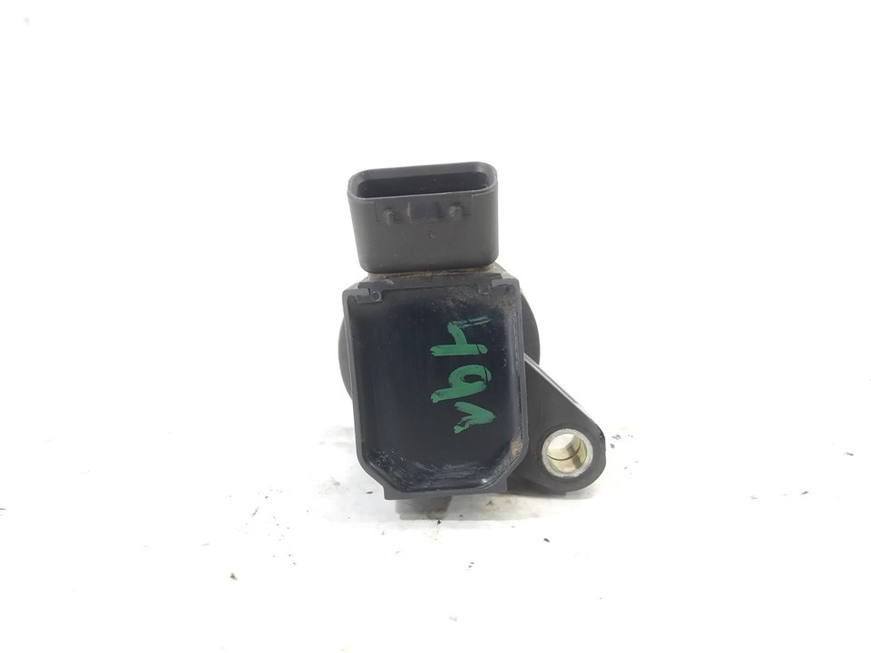 PEUGEOT High Voltage Ignition Coil 597088 25923582